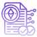 Smart Contracts Auditing
